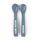 Hangry/Mister Mess Wonder Spoon Set