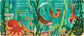 What Goes in the Ocean? Board Book