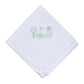 Premium Pima Baby Boy Golf Gift Set