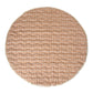 Safari Quilted Play Mat