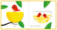 TouchThinkLearn: Farm Board Book