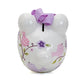 Paper Birds Large Piggy Bank