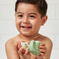 Itzy Squirt Bath Toys 4PK