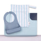 Pack and Go Eating Bundle- Shooting Star