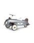 Ride-On Speedster Plane Toy