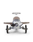Ride-On Speedster Plane Toy