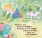 Otter Out of Water Picture Book