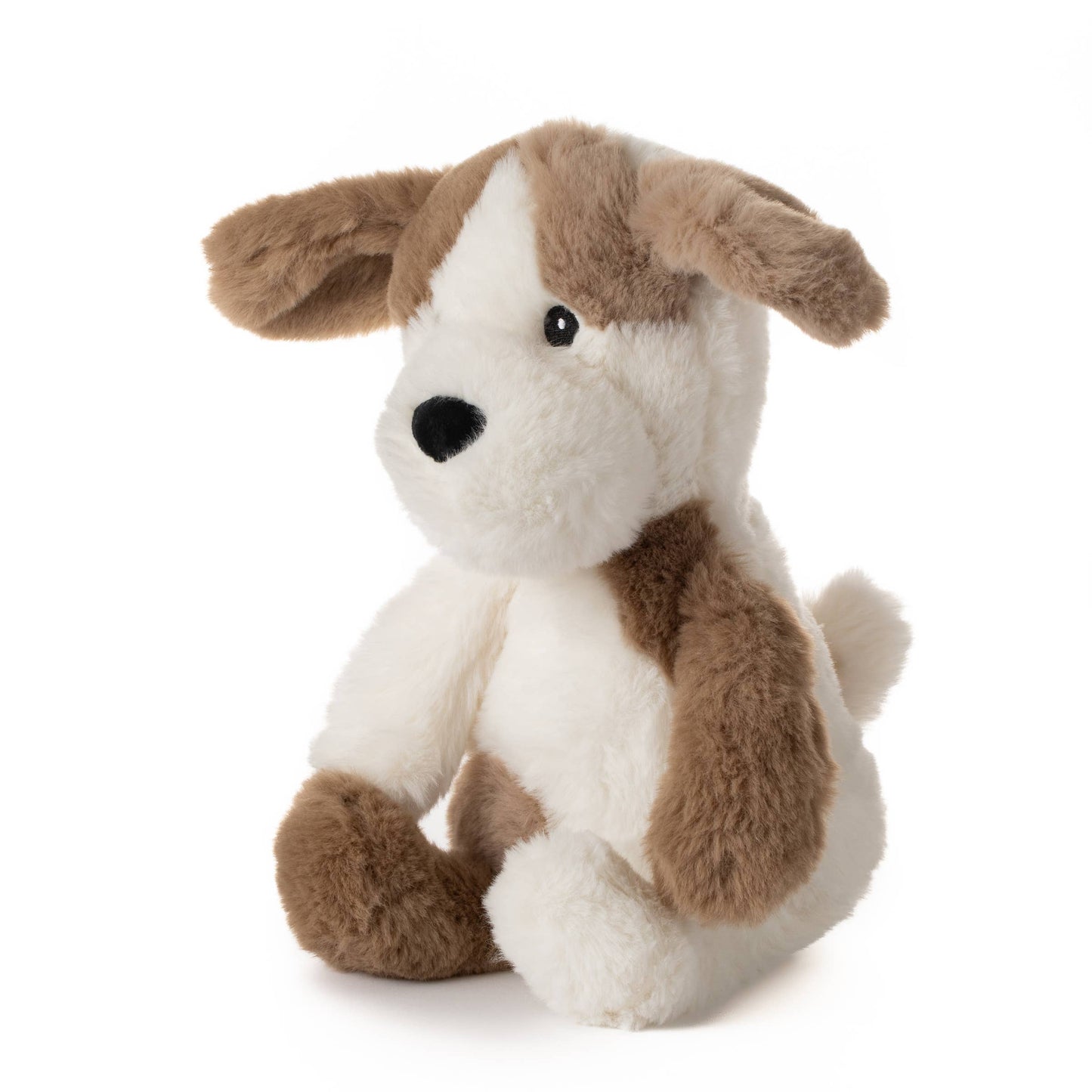 13" Bumblez Puppy Dog Stuffed Animal