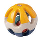 Roller Rattle Toy - TOLO