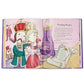 Fairy Tales Treasury – Collection of Classic Stories Book