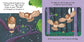 Nature Stories: Little Owl Board Book