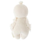 Baby Gosling Knitted Animal