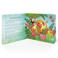 Collection of Stories for 1yr Old Board Book