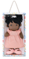 Organic Apple Park Kids - Mia Doll