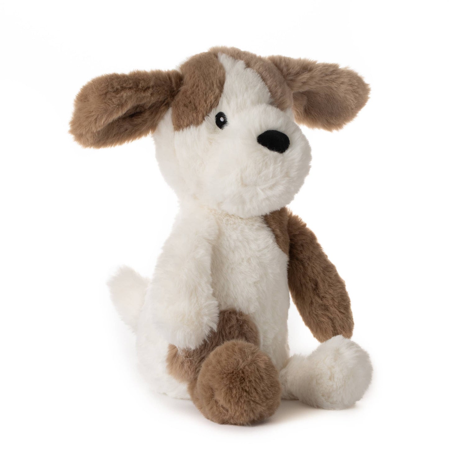 13" Bumblez Puppy Dog Stuffed Animal