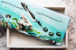 Ten Little Fish Board Book