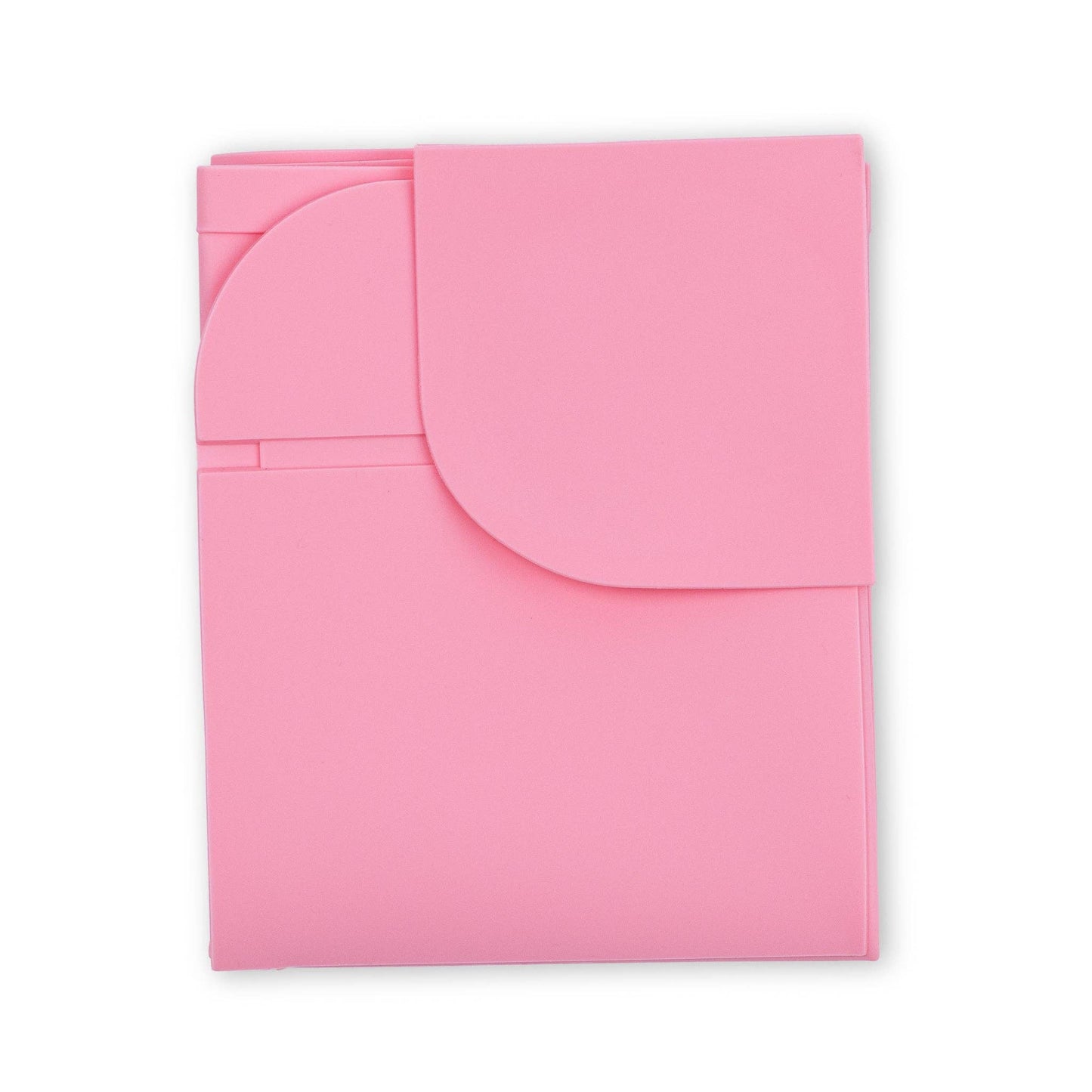 Wonder Eating Mat- Flamingo