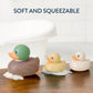Itzy Ducky Family™ - Mallard
