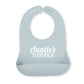 Aunties Sidekick Wonder Bib