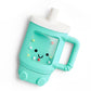 Sweetie Shake Plus Tumbler