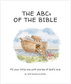 ABC's of the Bible Board Book