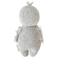 Baby Penguin Knitted Animal