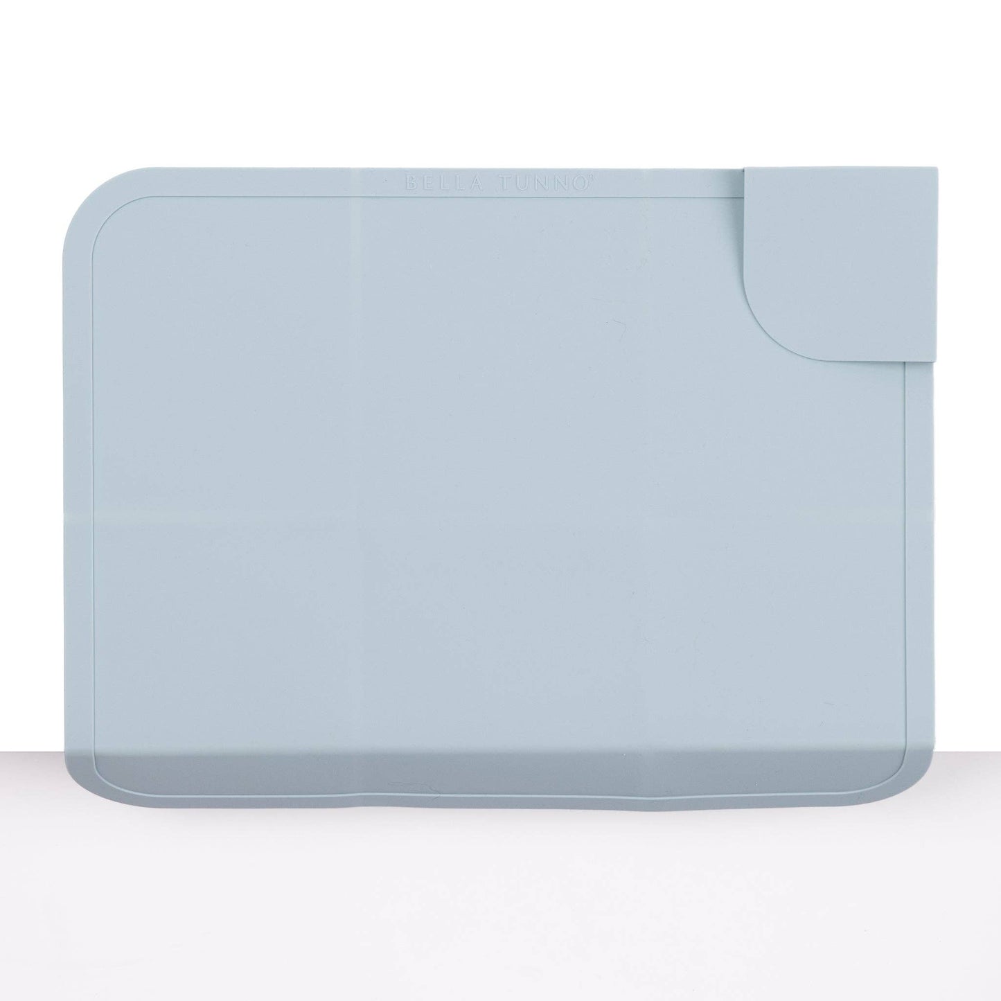 Wonder Eating Mat- Fog