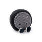 6" Sports Hockey Puck Stuffed Toy