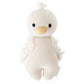 Baby Gosling Knitted Animal