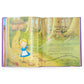 Fairy Tales Treasury – Collection of Classic Stories Book