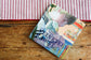 Velveteen Rabbit Touch and Feel Board Book Classic Edition