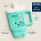 Sweetie Shake Plus Tumbler