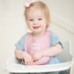 Small Town Girl Wonder Bib