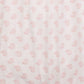 Shellebration Ruched Pima Bubble