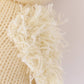 Baby Duckling Knitted Animal