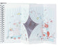 Le Petit Baby Book