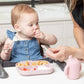 Learn to Eat Beginner Bundle- Magic Meadow