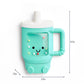 Sweetie Shake Plus Tumbler