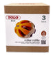 Roller Rattle Toy - TOLO