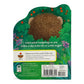 A Little Hedgehog Board Book