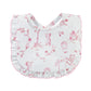Baby Pink Pima Gift Set