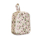 Decoy Camo Bring It Lunch Bag