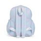 Eloise Bow Mini Backer