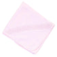 Baby Pink Pima Gift Set