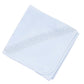 Baby Blue Pima Gift Set