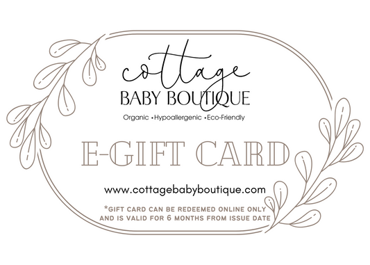 E-Gift Card