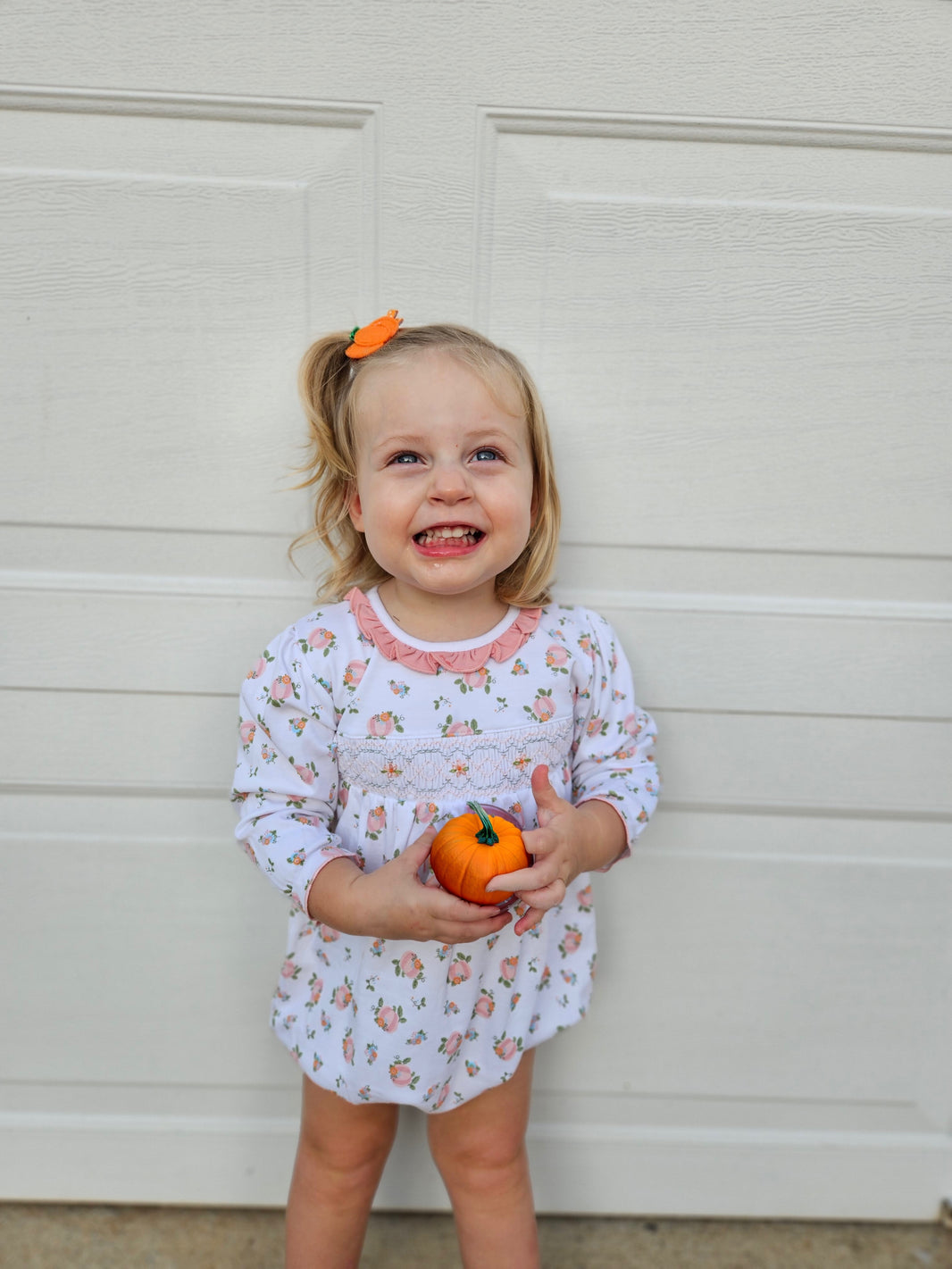 Cottage Baby Boutique Cottage Baby Boutique