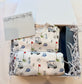 Baby Boy Golf Pima Gift Set