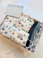 Baby Boy Golf Pima Gift Set