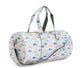 Casting Call Large Roll Duffel